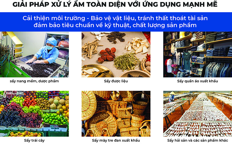 may-hut-am-cong-nghiep-fujie-etd7s-3.jpg