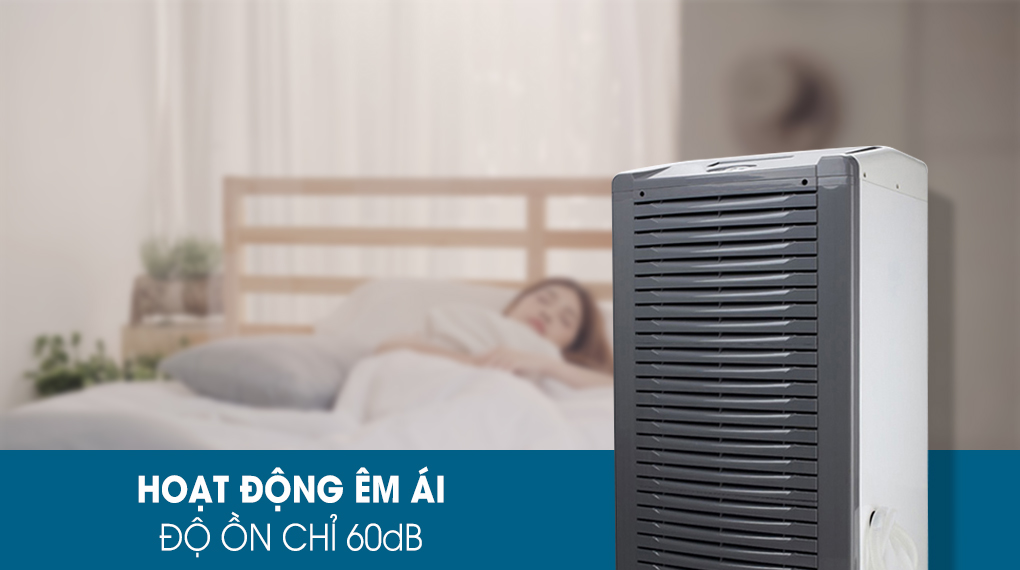 may-hut-am-cong-nghiep-fujie-hm-1050dn-03.jpg
