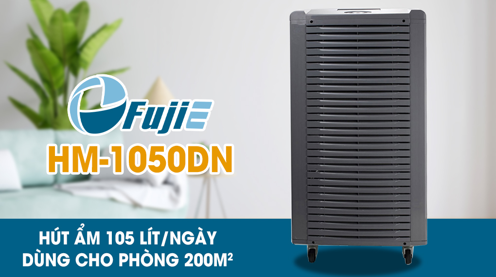 may-hut-am-cong-nghiep-fujie-hm-1050dn.jpg
