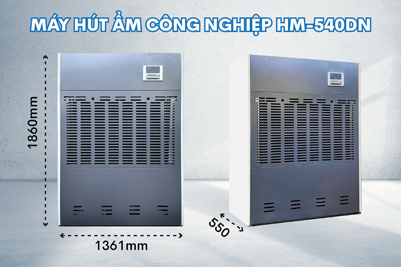 may-hut-am-cong-nghiep-fujie-hm-5400dn-8.jpg