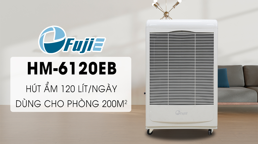 may-hut-am-cong-nghiep-fujie-hm-6120eb-01.jpg