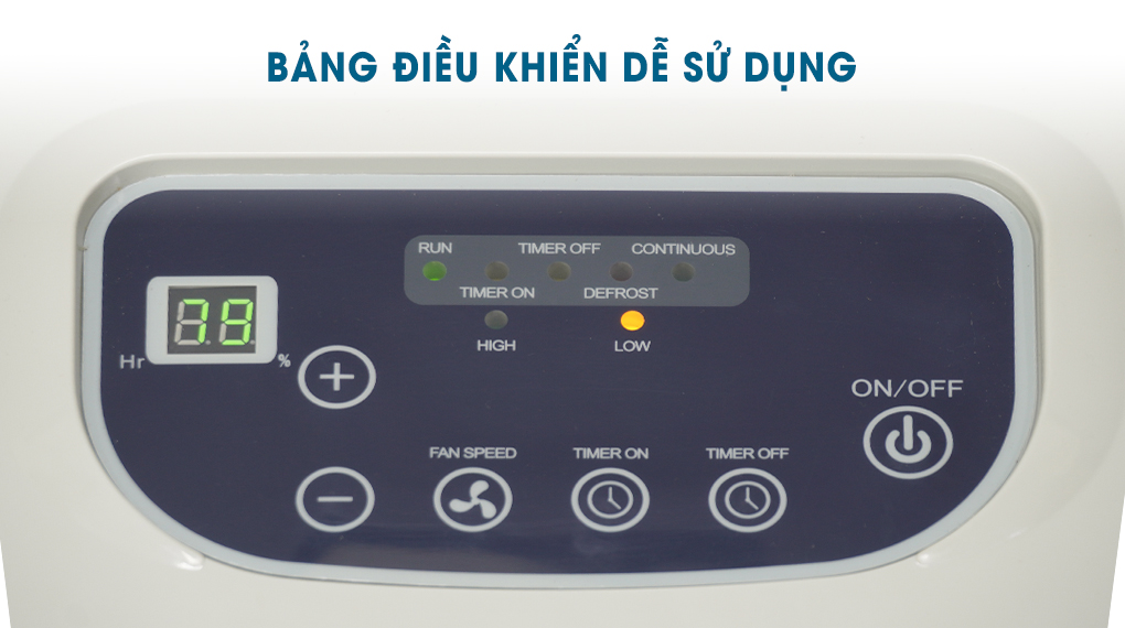 may-hut-am-cong-nghiep-fujie-hm-6120eb-03.jpg