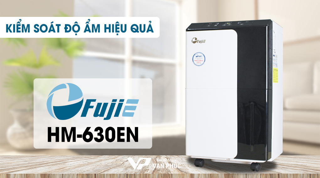 may-hut-am-fujie-hm-630en-01.jpg