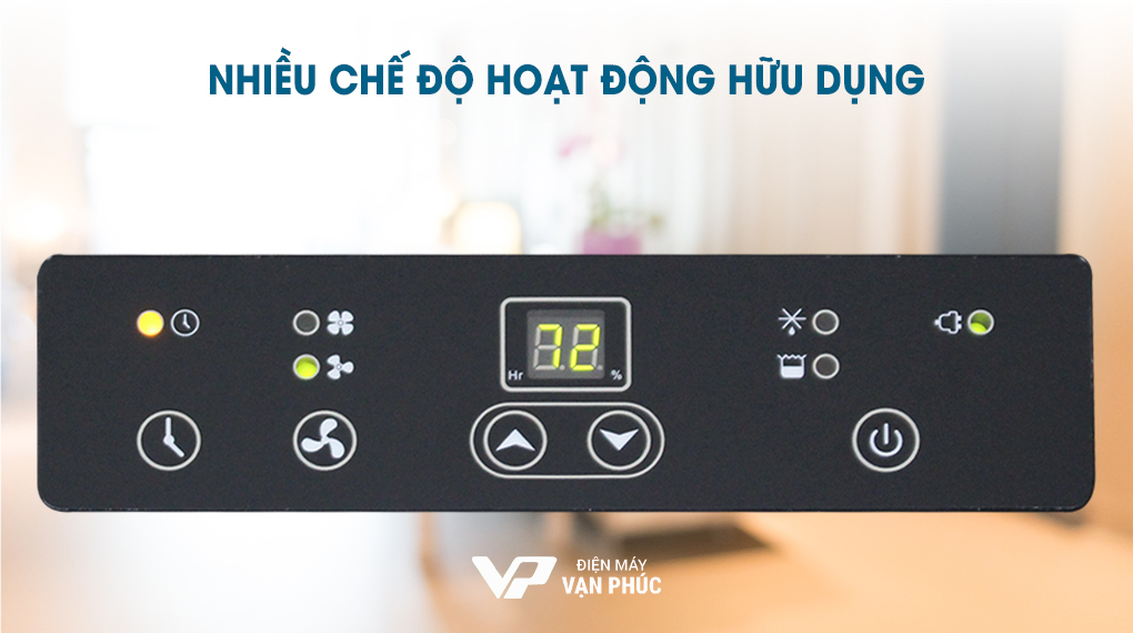 may-hut-am-fujie-hm-630en-04.jpg