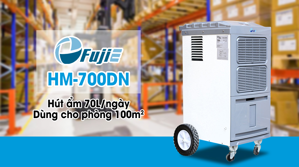 may-hut-am-fujie-hm-700dn-01.jpg