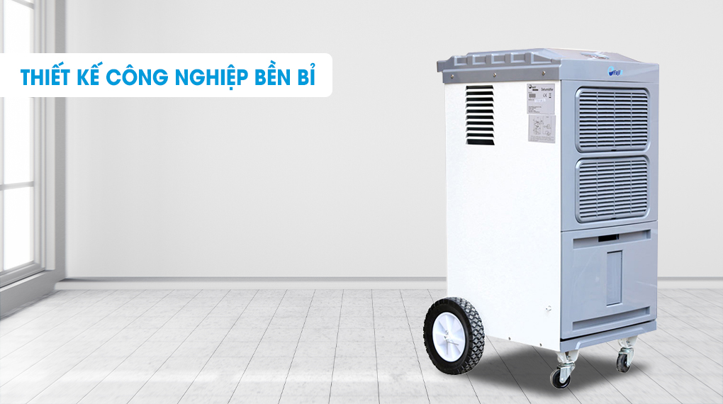 may-hut-am-fujie-hm-700dn-03.jpg