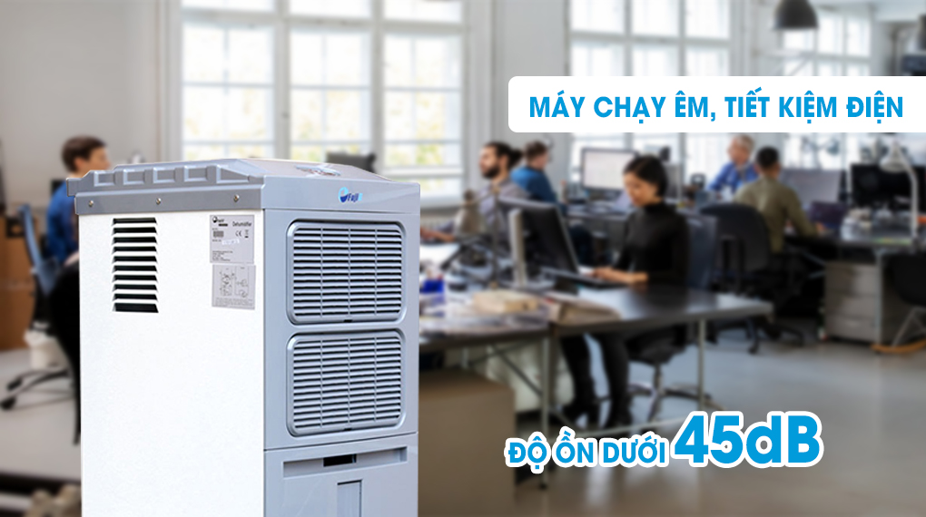 may-hut-am-fujie-hm-700dn-04.jpg