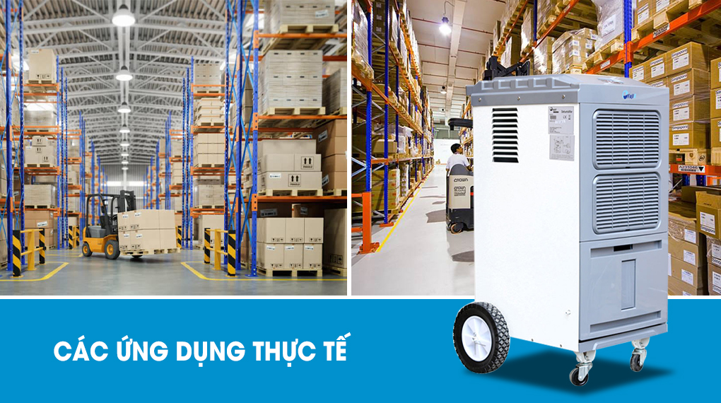 may-hut-am-fujie-hm-700dn-05.jpg