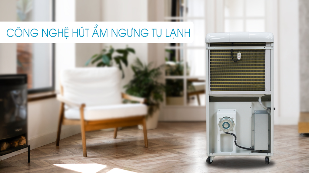 may-hut-am-cong-nghiep-fujie-hm-690eb-01.jpg