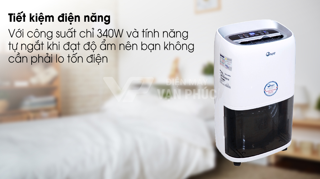 may-hut-am-fujie-hm-918ec-2.jpg