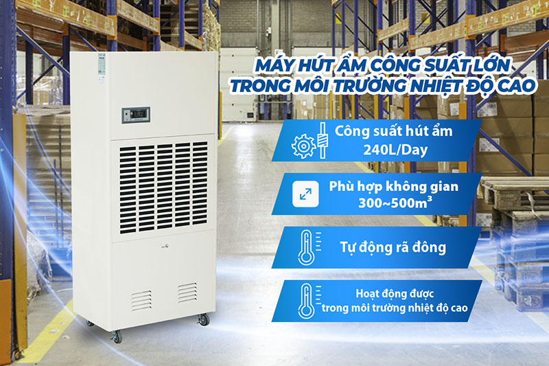 may-hut-am-cong-nghiep-fujie-htr10s-1.jpg
