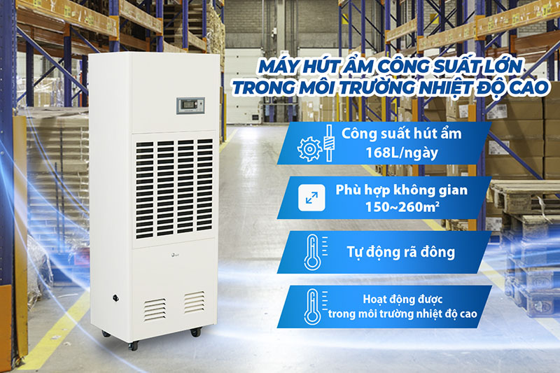 may-hut-am-cong-nghiep-fujie-htr7s-1.jpg