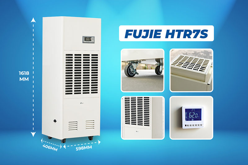 may-hut-am-cong-nghiep-fujie-htr7s-6.jpg