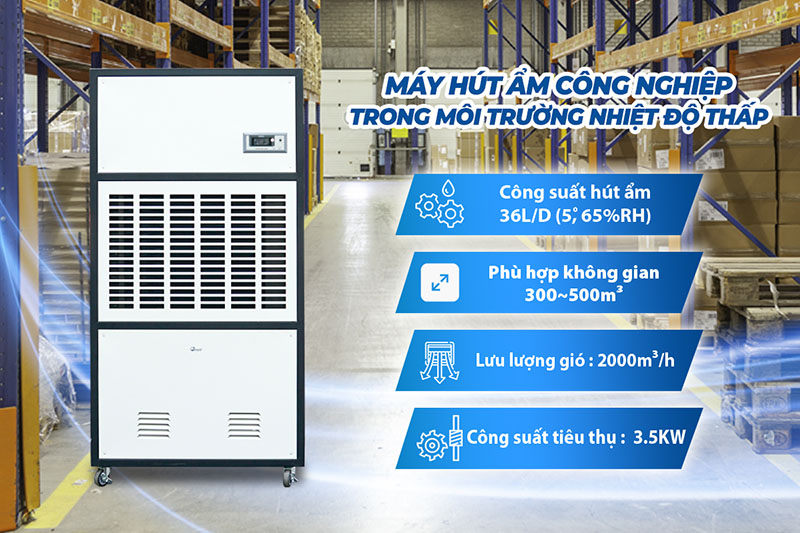 may-hut-am-cong-nghiep-fujie-ltr10s-1.jpg