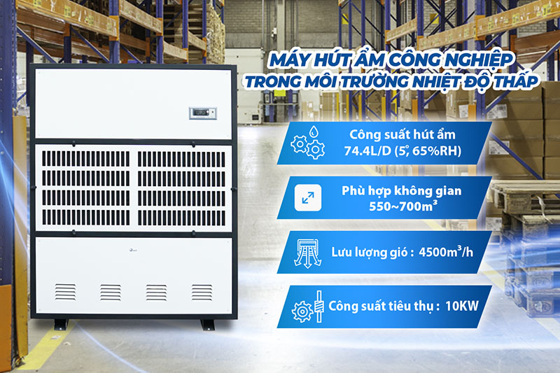 may-hut-am-cong-nghiep-fujie-ltr20s-0.jpg