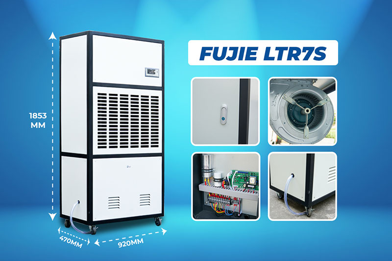 may-hut-am-cong-nghiep-fujie-ltr7s-5.jpg