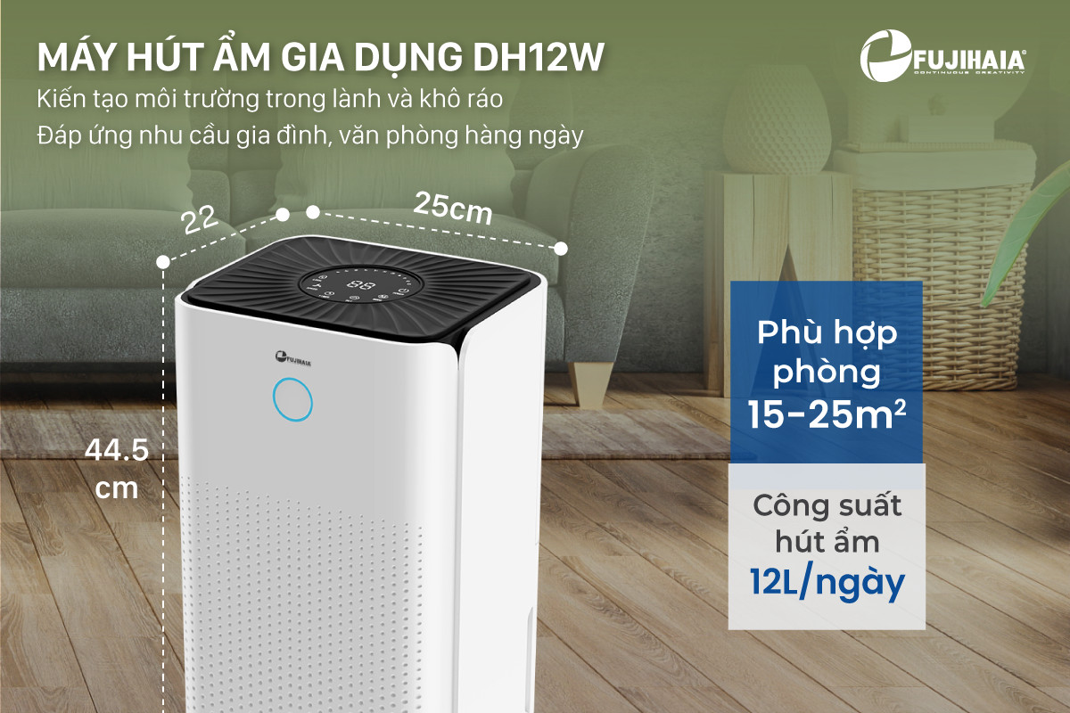may-hut-am-dan-dung-fujihaia-dh12w-1.jpg