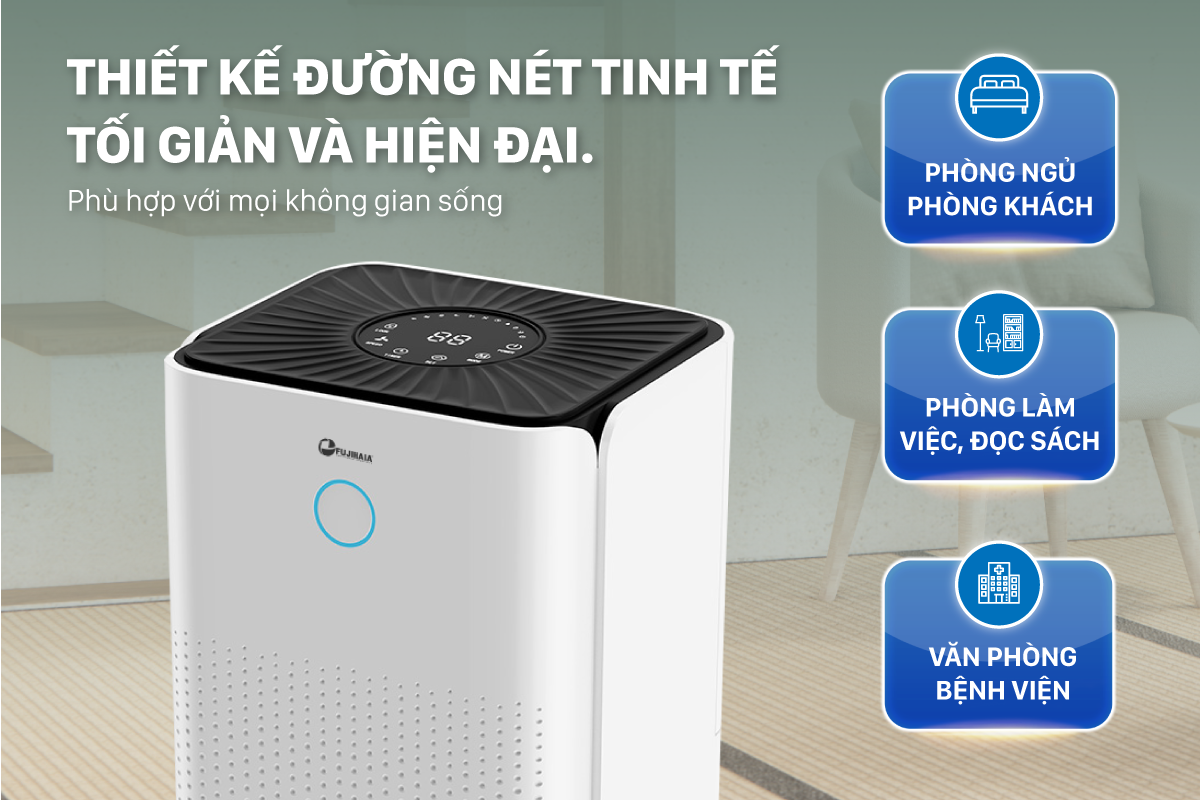 may-hut-am-dan-dung-fujihaia-dh12w-2.png