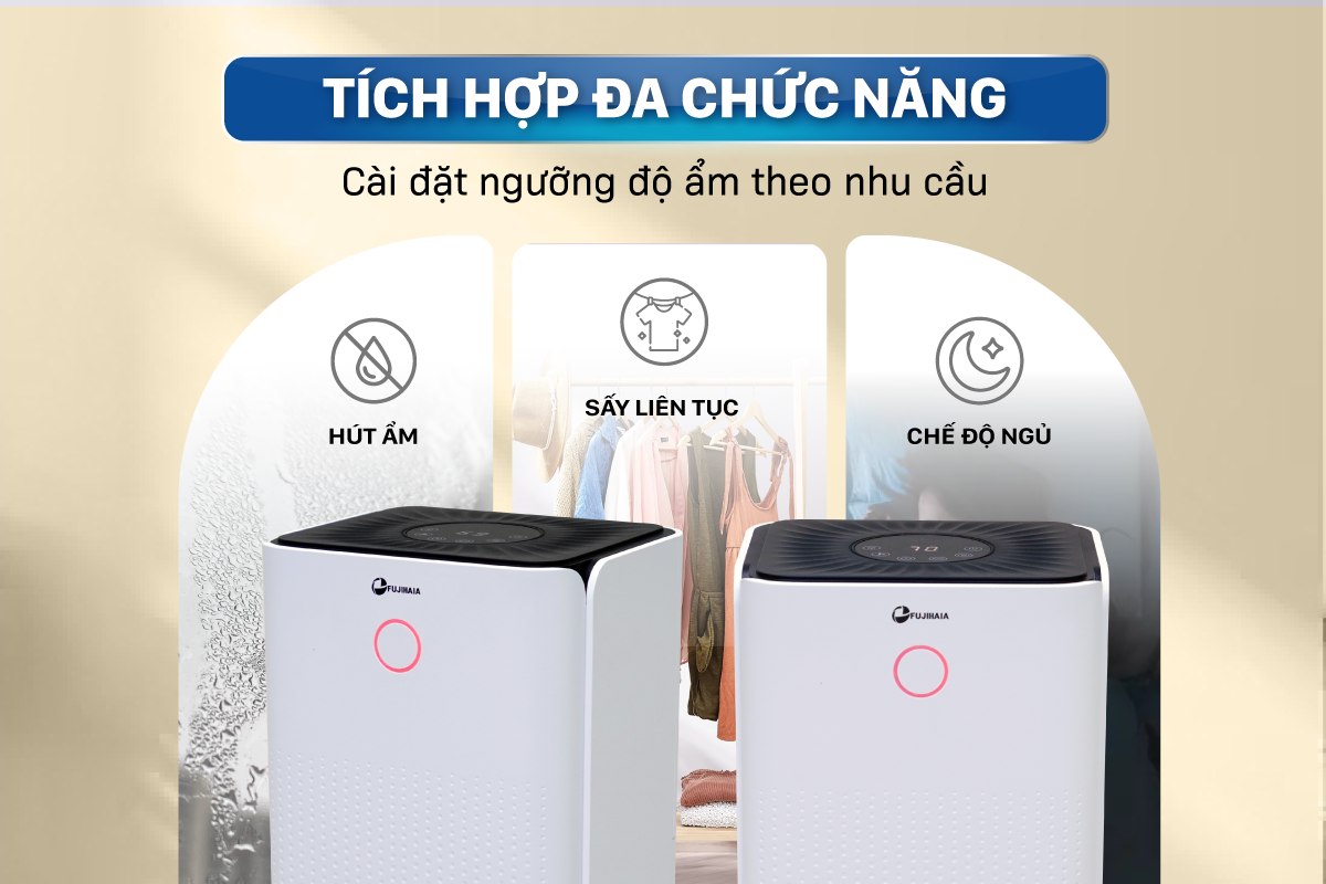 may-hut-am-dan-dung-fujihaia-dh12w-3.png