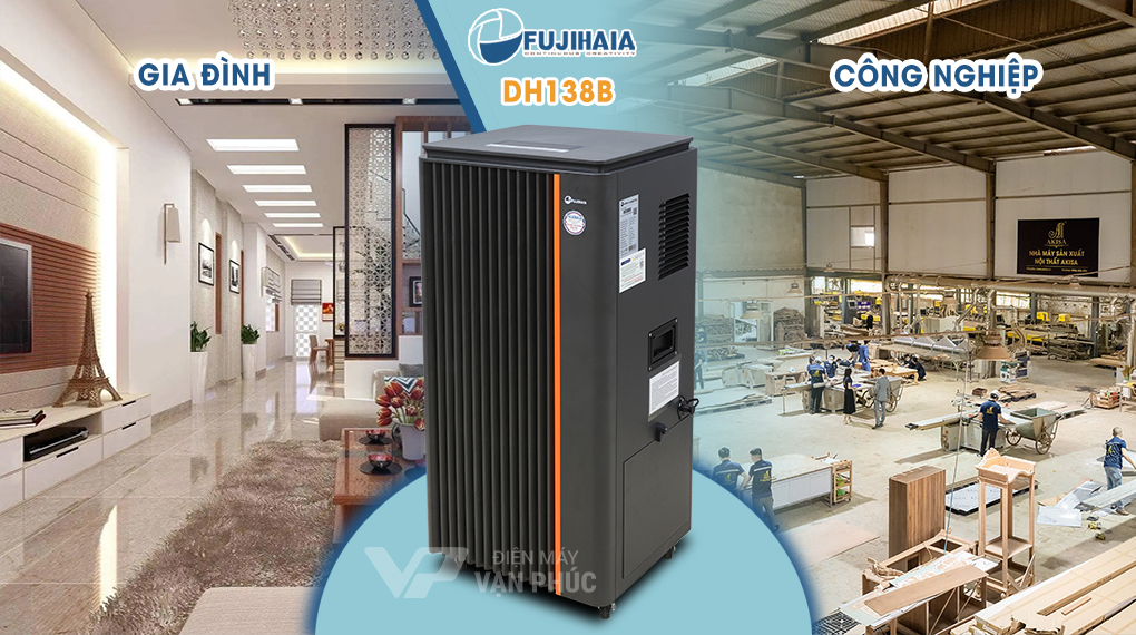may-hut-am-cong-nghiep-fujihaia-dh138b-01.jpg