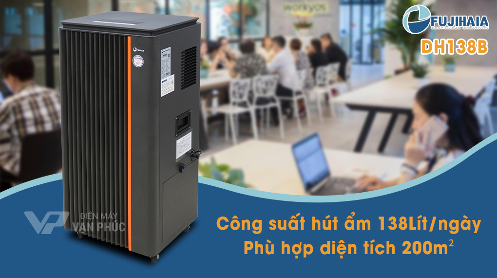 may-hut-am-cong-nghiep-fujihaia-dh138b-02.jpg