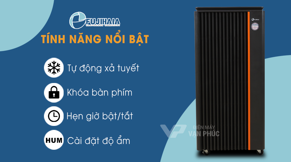 may-hut-am-cong-nghiep-fujihaia-dh138b-05.jpg