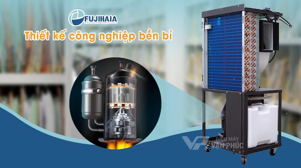 may-hut-am-cong-nghiep-fujihaia-dh150b-03.jpg