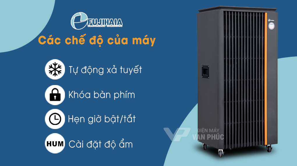 may-hut-am-cong-nghiep-fujihaia-dh150b-08.jpg