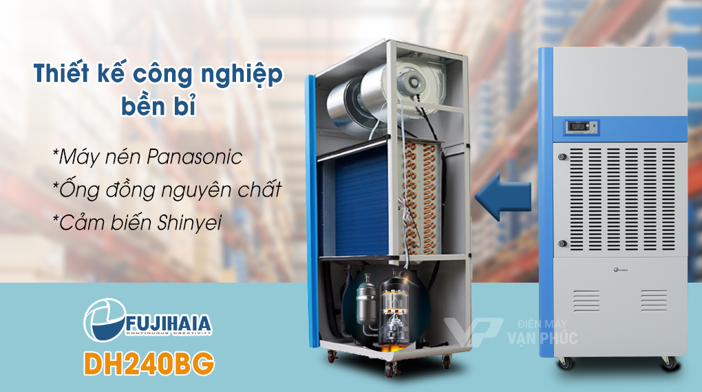 may-hut-am-cong-nghiep-fujihaia-dh240bg-01.jpg