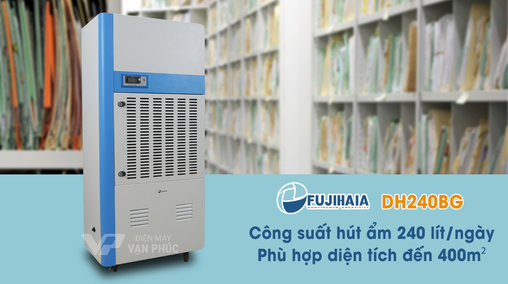 may-hut-am-cong-nghiep-fujihaia-dh240bg-02.jpg