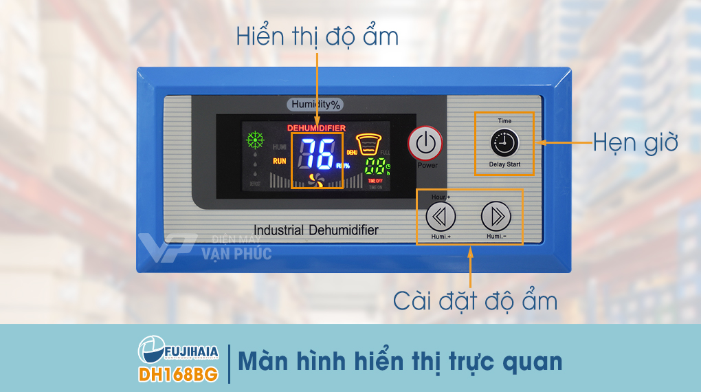 may-hut-am-cong-nghiep-fujihaia-dh240bg-05.jpg