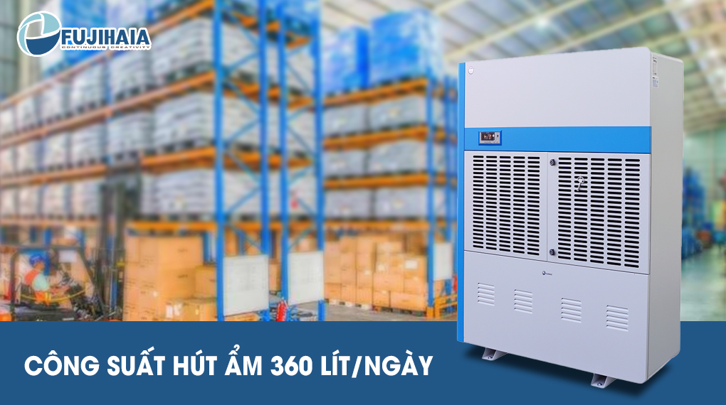 may-hut-am-cong-nghiep-fujihaia-dh360bg-01.jpg