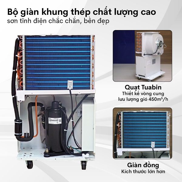 may-hut-am-cong-nghiep-fujihaia-dh55bl-3.jpg