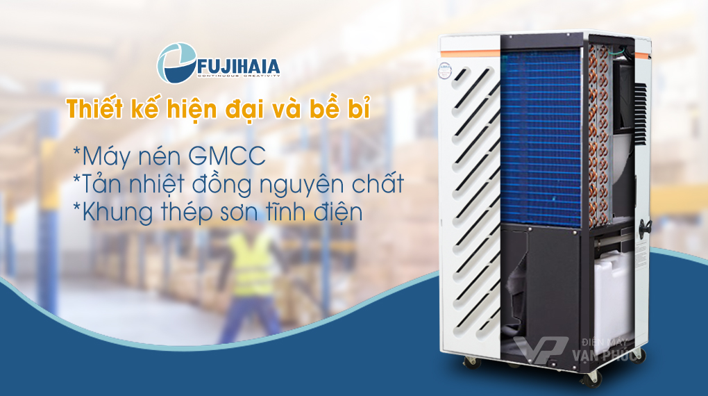 may-hut-am-cong-nghiep-fujihaia-dh90w-01.jpg