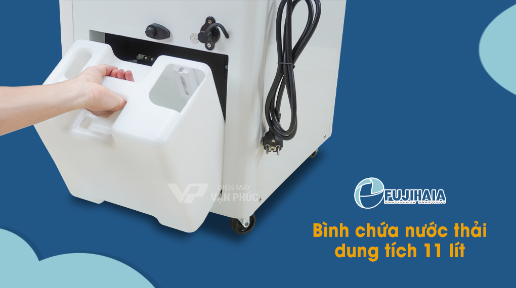 may-hut-am-cong-nghiep-fujihaia-dh90w-06.jpg