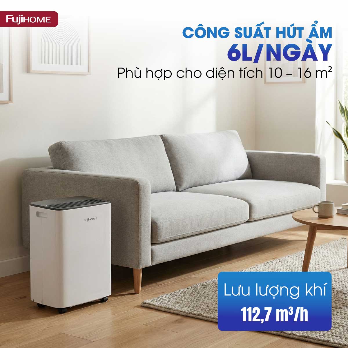 fujihome-eco-lite-dh06lite.jpg