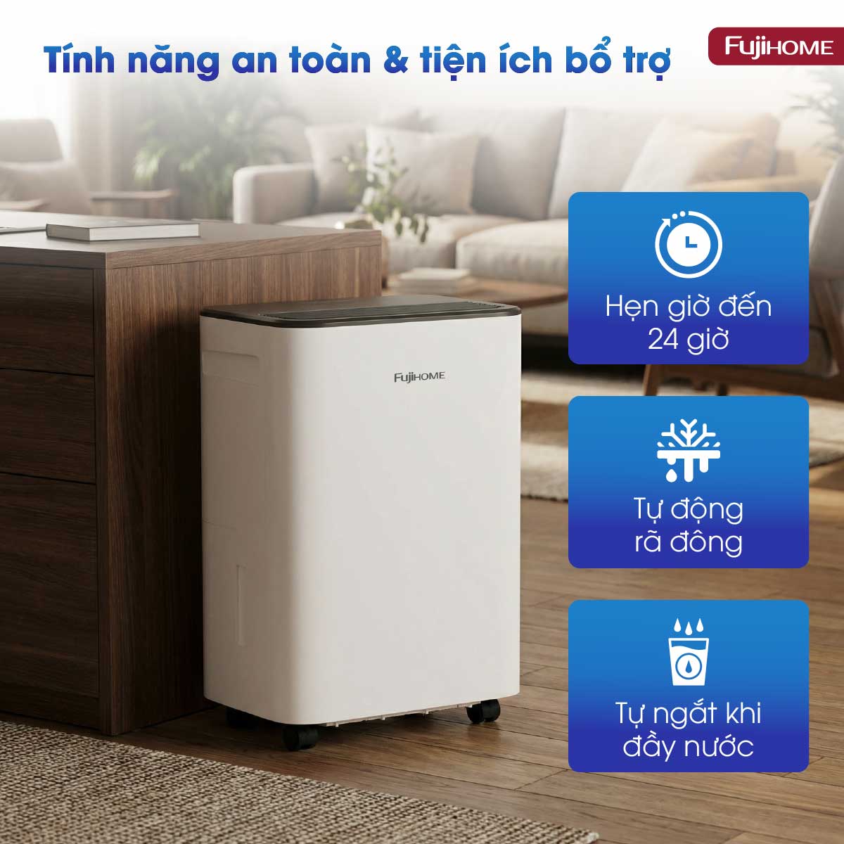 may-hut-am-dan-dung-fujihome-eco-lite-10.jpg