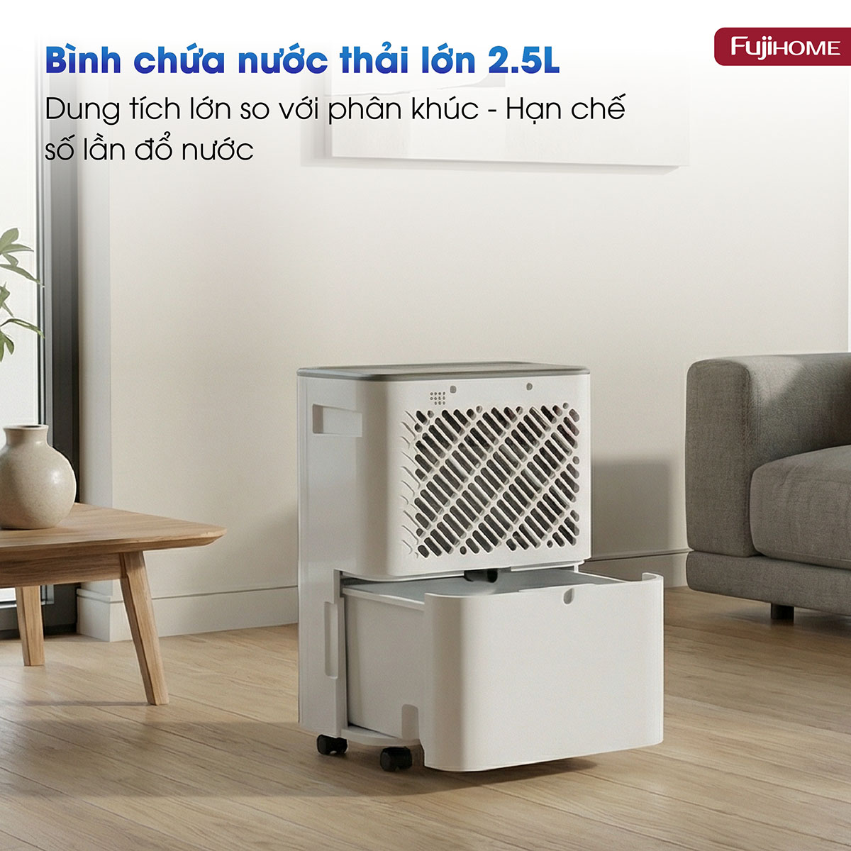 may-hut-am-dan-dung-fujihome-eco-lite-2.jpg