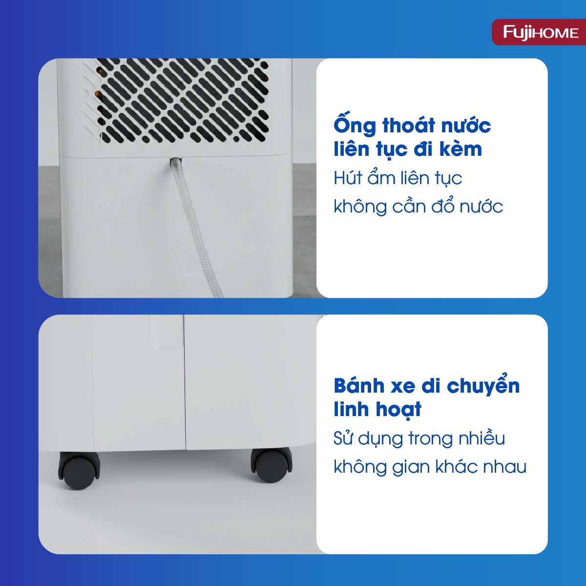 may-hut-am-dan-dung-fujihome-eco-lite-3.jpg
