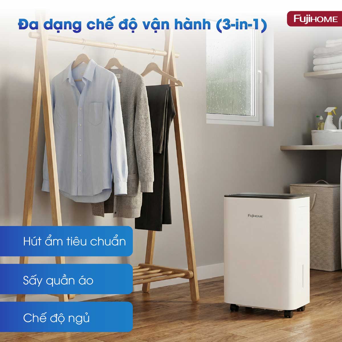 may-hut-am-dan-dung-fujihome-eco-lite-7.jpg