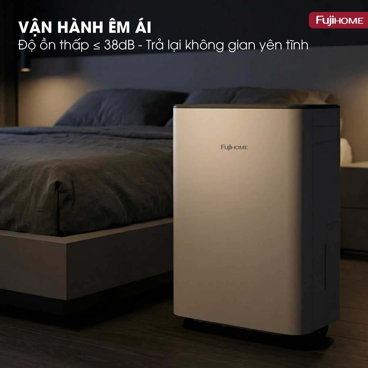 may-hut-am-dan-dung-fujihome-eco-lite-8.jpg