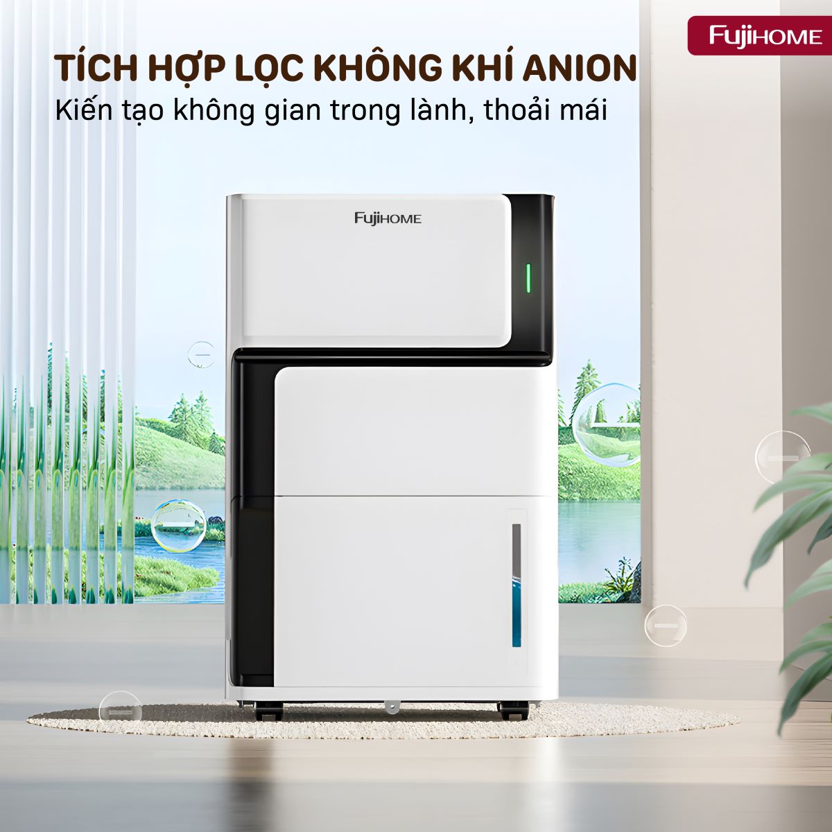 may-hut-am-dan-dung-fujihome-dh07-10.jpg