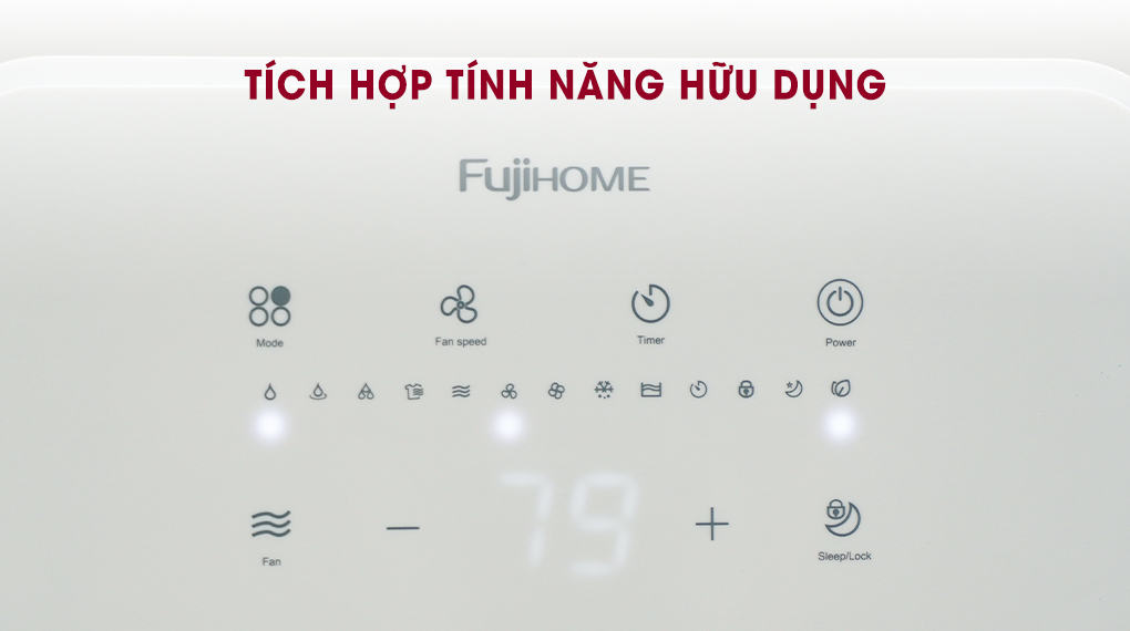may-hut-am-fujihome-dh10-04.jpg