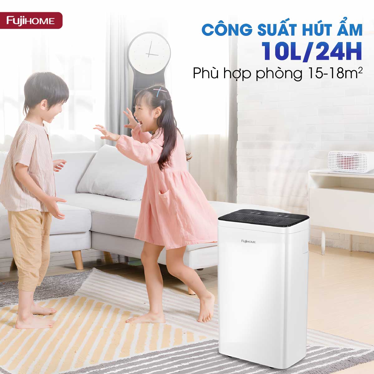 fujihome-dh10lite-1.jpg