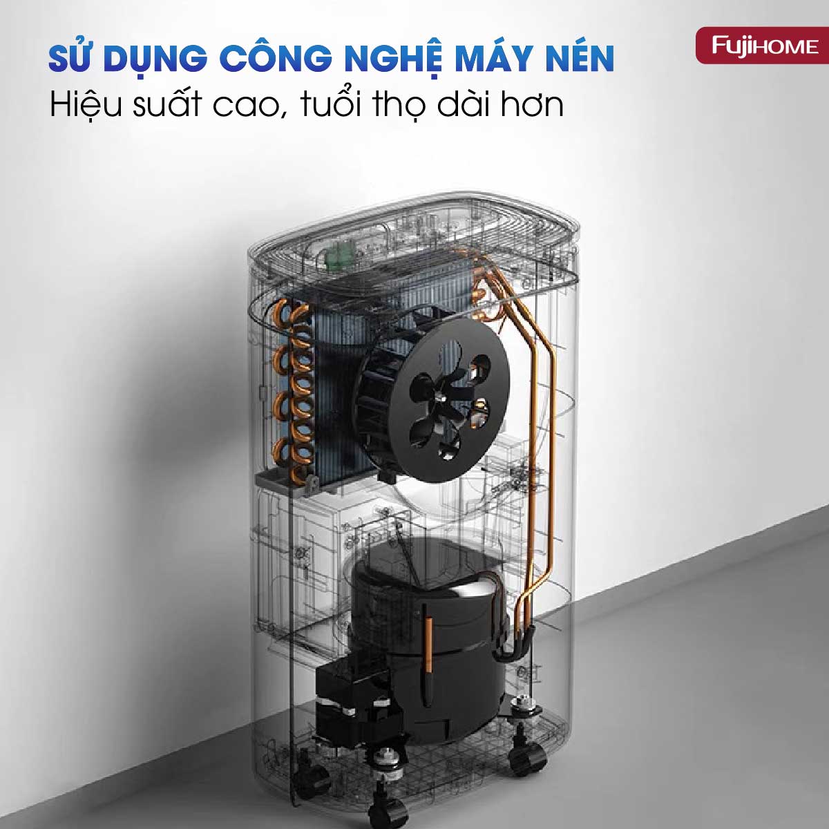 fujihome-dh10lite-2.jpg