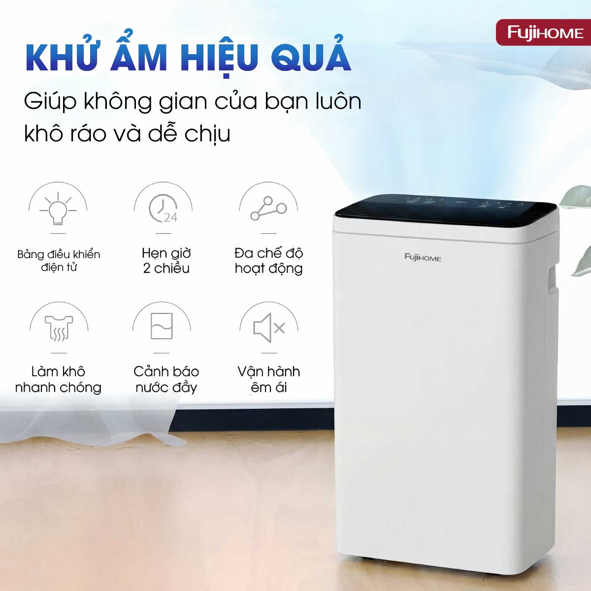fujihome-dh10lite-3.jpg