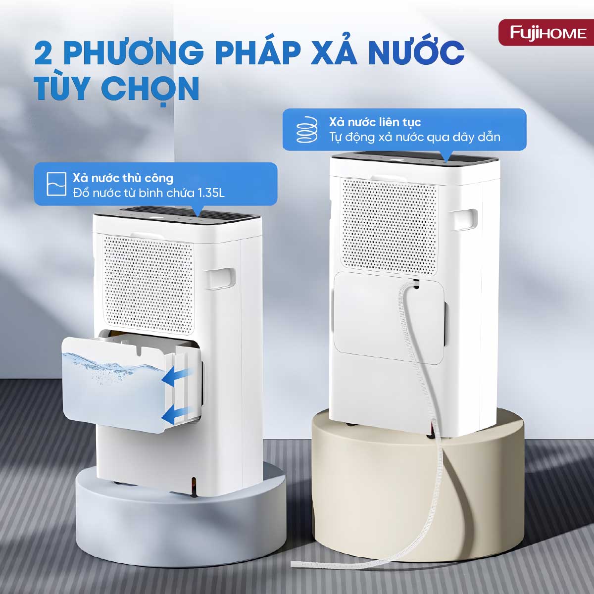 fujihome-dh10lite-4.jpg