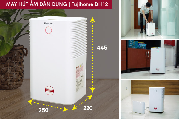 may-hut-am-dan-dung-fujihome-dh12-6.jpg