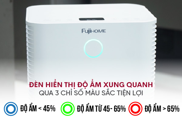 may-hut-am-dan-dung-fujihome-dh12-8.jpg