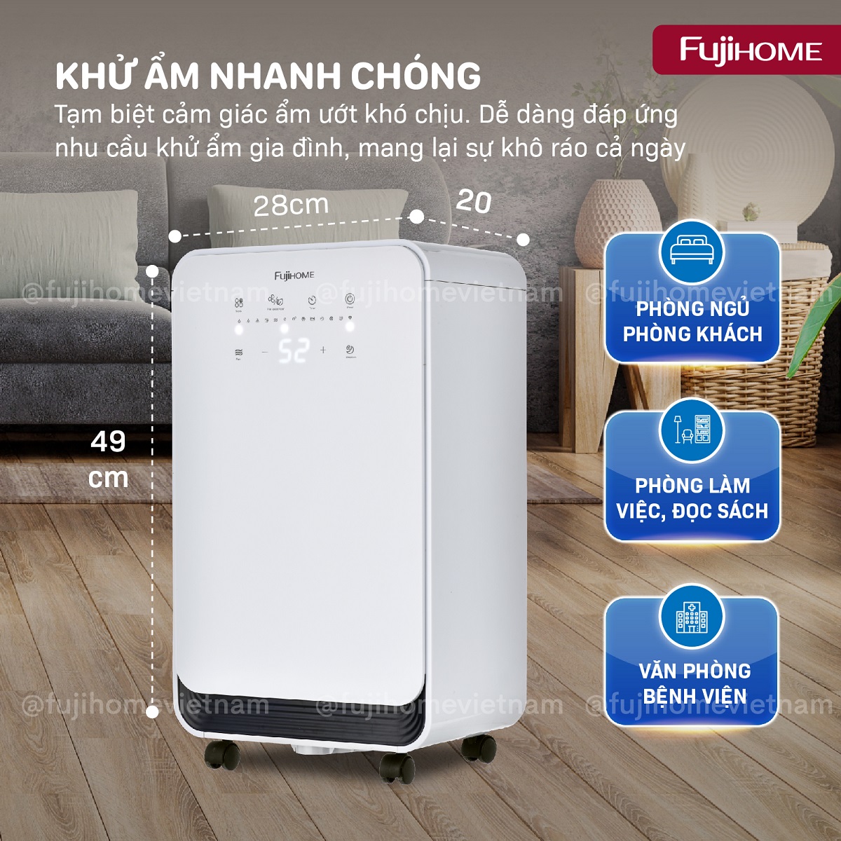 may-hut-am-dan-dung-fujihome-dh12new-02.jpg